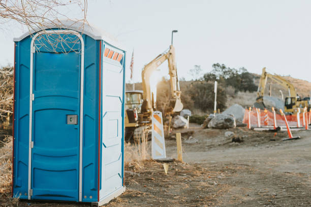Best Local porta potty services  in Highlandville, MO